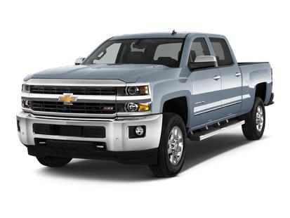 chevrolet silverado 2500hd 2015 1GC1KVE89FF644922 image chevrolet silverado 2500hd 2015 1GC1KVE89FF644922 image
